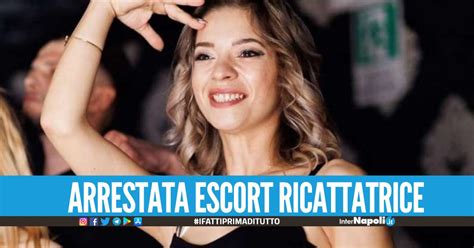 bakeka incontri fano|Escort Fano, Incontri con Donne a Fano